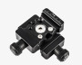 QR Clamp (1) Single Part