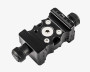 QR Clamp (1) Single Part