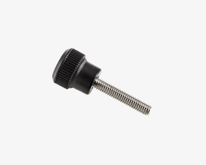 Screw for Lens Ring